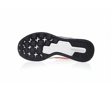 Schuhe 872087-062 Nike Internationalist Lt17 Herren Rot