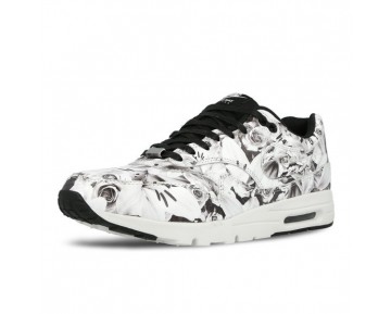 747105-001 Damen Schuhe Nike Wmns Air Max 1 Ultra Lotc Qs & New York