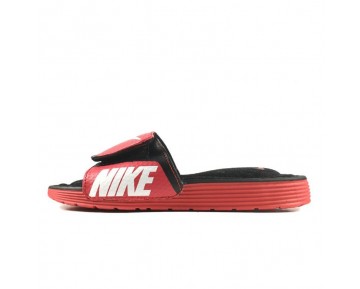 Nike Solarsoft Comfort Slide Unisex Schuhe