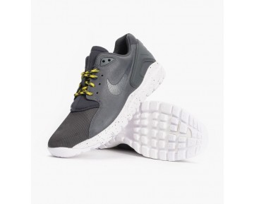 Schuhe Dunkel Grau 749486-002 Nike Koth Ultra Low Herren
