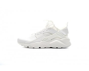 Nike Air Huarache Ultra Flyknit Id Mitternacht Schuhe Unisex 752703-993