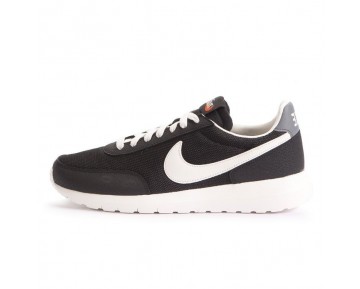 Schwarz/ Sail 833812-001 Nike Roshe Daybreak Nm Herren Schuhe