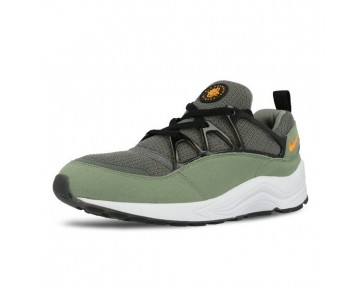 Schuhe Herren Jade Stone 306127-380 Nike Air Huarache Light
