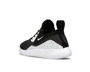 Multi-Color Schuhe Nike Lunarcharge Premium Le 923284-999 Unisex