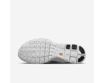 Unisex 813069-111 Weiß Nike Wmns Free Inneva Woven Sp 5.0 Schuhe