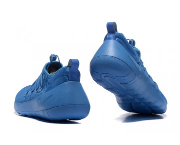 Schuhe Nikelab Payaa Qs Soar Blue Soar Blau Herren 807738-667
