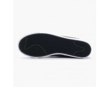 Schwarz/Grau/Orange Schuhe 806306-008 Unisex Nike Sb Zoom All Court Cory Kennedy