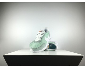 Damen Grün Mint Nikelab Roshe Daybreak Nm 826669-413 Schuhe