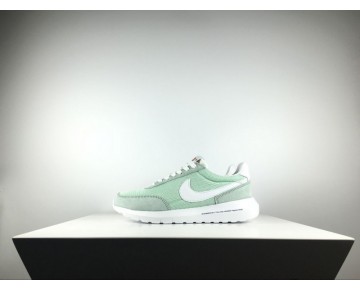 Damen Grün Mint Nikelab Roshe Daybreak Nm 826669-413 Schuhe
