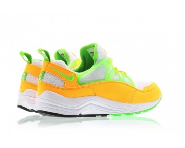 Schuhe Atomic Mango 306127-831 Herren Size? X Nike Air Huarache Light