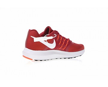 Schuhe Nike Run Swift 908989-600 Herren Rot/Orange