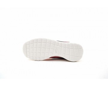 Nike Roshe One Retro Universität Rot/Marine 819881-641 Unisex Schuhe