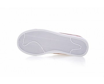Coral Rosa Aa-604 Damen Nike Wmns Blazer Low Lx Schuhe
