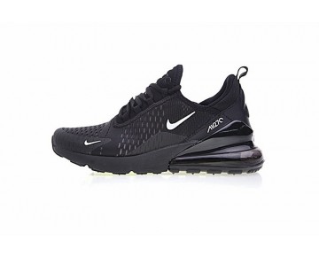 Herren Schwarz Weiß Ah8050-001 Schuhe Nike Air Max 270