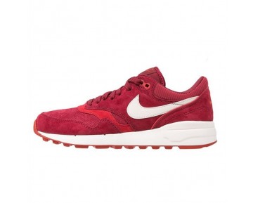 Schuhe 684773-601 Nike Air Odyssey Ltr Tea Rot/Sail/Gym Rot/Cinnabar Unisex
