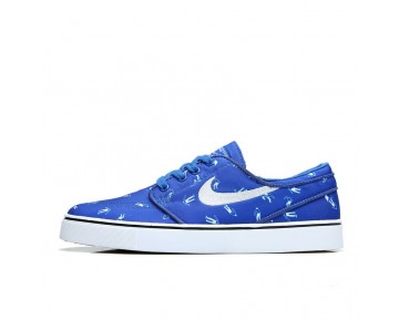 Herren Schuhe Nike Zoom Stefan Janoski Og