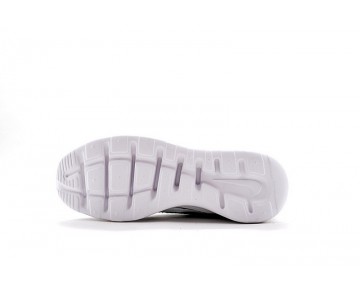 Unisex Schuhe Nike Kaishi 833457-010 Oreo Grau/Weiß