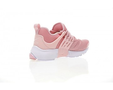 Rosa 878068-600 Nike Air Presto Ultra Br Schuhe Damen