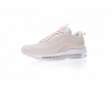917646-600 Snakeskin Rosa Damen Schuhe Nike Air Max 97