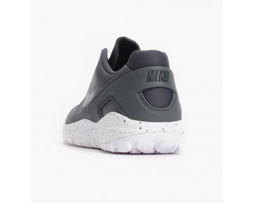 Schuhe Dunkel Grau 749486-002 Nike Koth Ultra Low Herren