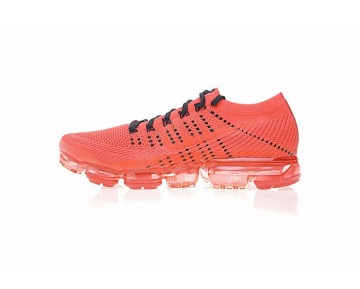 Unisex Clot X Nike Air Vapormax Rot Aa2241-006 Schuhe