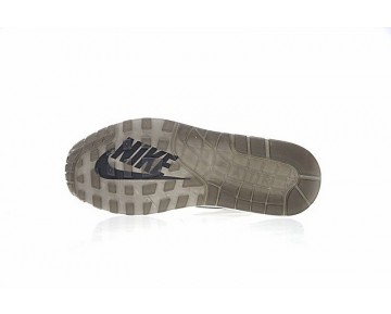 Schuhe Cool Grau 859554-003 Nike Air Max 1 Herren