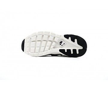 Unisex Schwarz 762826-881 Schuhe Nike Air Huarache Ultra Id