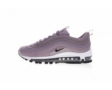 917646-200 Nike Air Max 97 Premium Wmns Damen Taupe Grau Schuhe