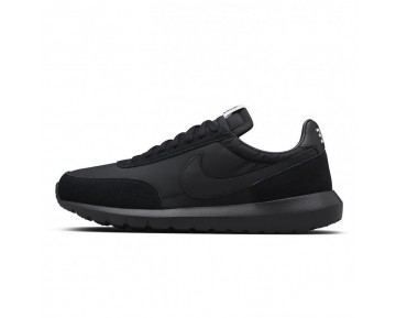 Dover Street Market X Nikelab Roshe Daybreak Dsm 849372-001 Herren Schuhe Schwarz