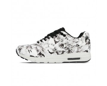 747105-001 Damen Schuhe Nike Wmns Air Max 1 Ultra Lotc Qs & New York