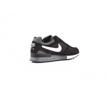 Nike Air Pegasus Racer Herren Schuhe Schwarz/Grau/Weiß 705172-001