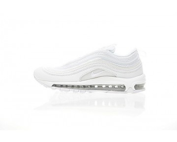 312641-004 Schuhe Herren Nike Air Max 97 Weiß