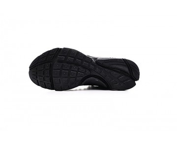 Herren 844672-111 Schuhe Triple Schwarz [email protected] X Nike Air Presto